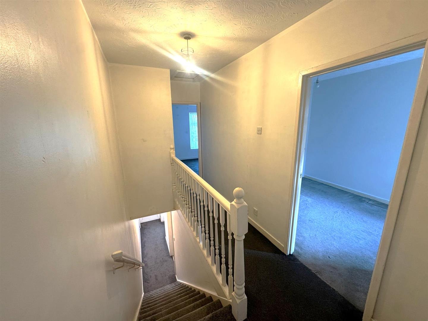 Pentremalwed Road, Morriston, Swansea, SA6 7BY